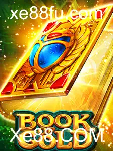 Desvendando o Fascínio do Jogo BookofGold na Plataforma Xe88.COM