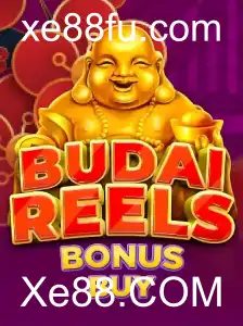 BudaiReelsBonusBuy: Explorando o Jogo de Slot Popular da Plataforma Xe88.COM