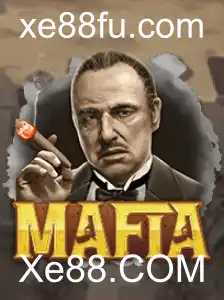 Descubra o Fascinante Mundo de Mafia: Regras e Dinâmicas do Jogo