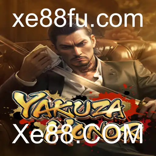 Descubra o Fascinante Mundo do Jogo YakuzaHonor