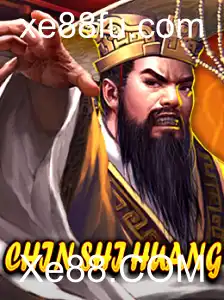 Explorando o Mundo de ChinShiHuang: Um Jogo Inovador