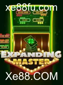Explorando o Universo Dinâmico de ExpandingMaster: Uma Introdução e Regras do Jogo