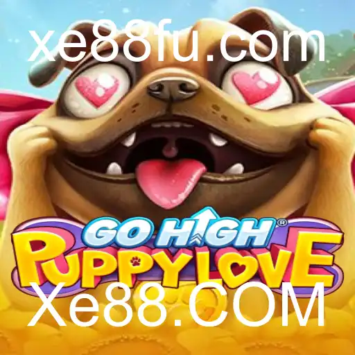 Explorando as Aventuras Caninas de GoHighPuppyLove