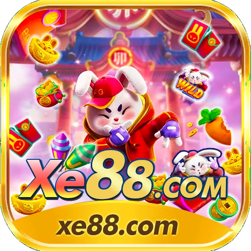 Xe88.COM-Caça Níqueis Online: Ganhe Giros Grátis nas Melhores Plataformas Logo