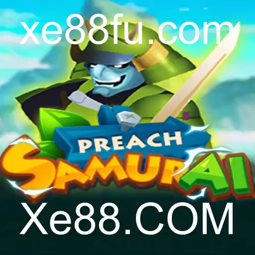 Descubra o Fascinante Mundo de PreachSamurai e Suas Regras