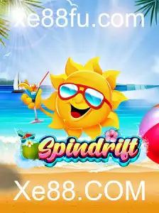 Descubra Spindrift: O Jogo de Aventura e Estratégia de Xe88.COM