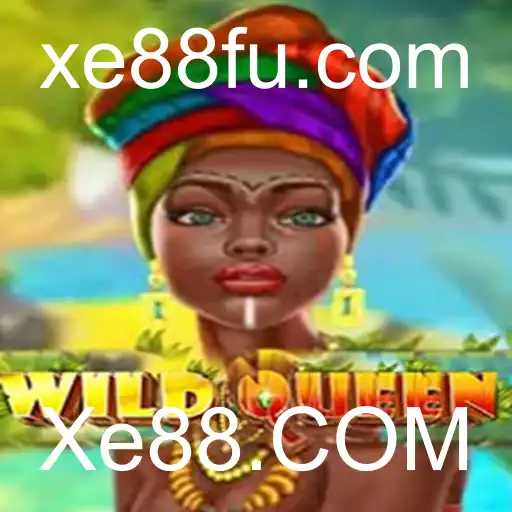 Explorando o Universo de WildQueen: O Poder Feminino nos Jogos Online